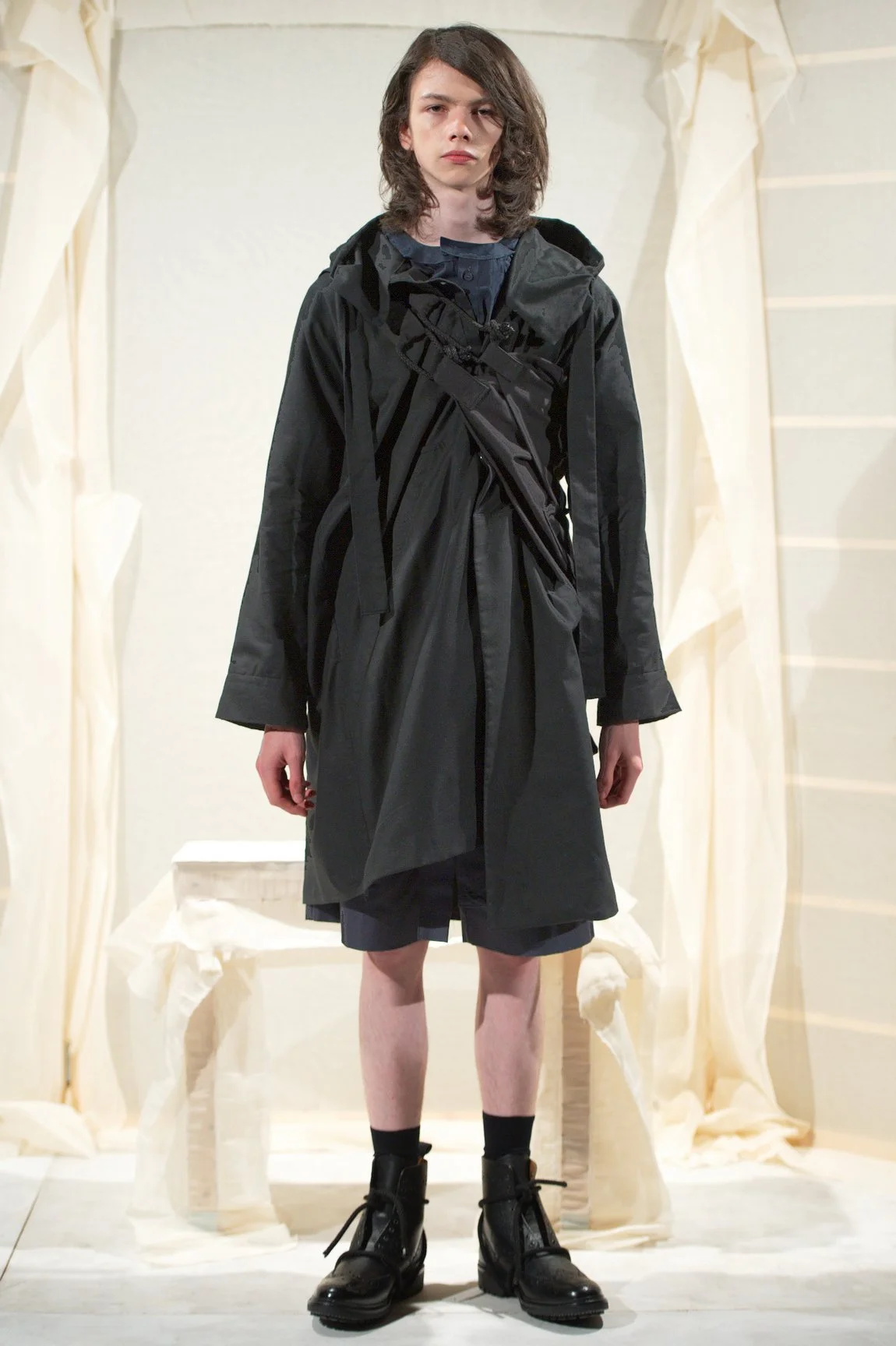 Collections — PHOEBE ENGLISH